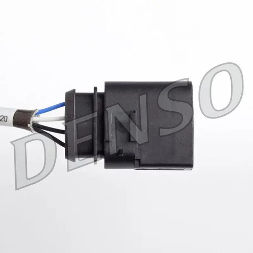 Sonda lambda térmico DOX-1589 DENSO para AUDI VW - Imagen 5 de 6