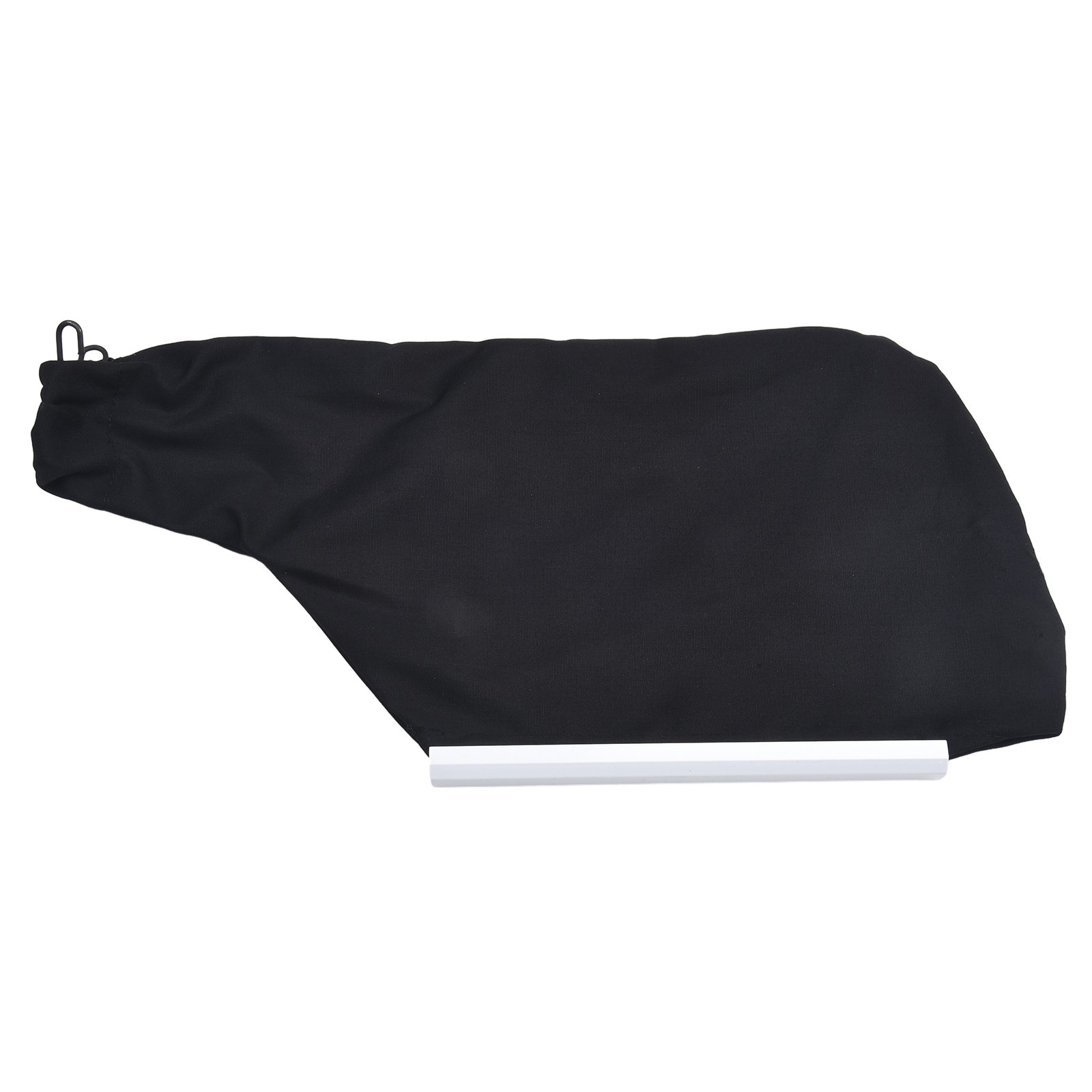 Belt Sander Parts Cloth Anti-dust Cover Bag Dust Collection Bag For 9403 New