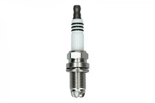 Bougies d'allumage Skoda 120