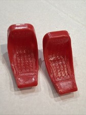 Amt 1969 Ford Mustang Mach 1 Original Seats Nos 2148 Circa 1969 Vmcp