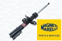 Magneti Marelli 351800070200 StoßDäMpfer StossdäMpfer FüR Opel