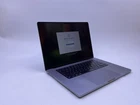 Apple A2485 M1 PRO 32 GB RAM 512 GB ENGLISH UK