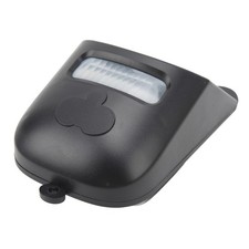 Wireless Driveway Alarm Door Chimes Solar Driveway Alarm Infrared Sensor Doo SET