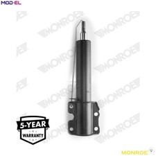 SHOCK ABSORBER V4507 FOR VW LT/Mk/II/Platform/Chassis/28-46/Van/Bus/28-35 2.3L