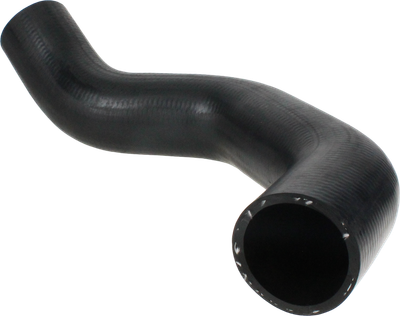 #ad #ad L111275 Radiator Hose fits John Deere 6200L 6200 6100 6300 6300L 6400 6400L 6910 $31.49