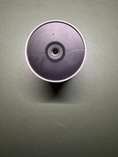 Google Nest Cam Outdoor or Indoor Battery 2nd Gen GA01317-US