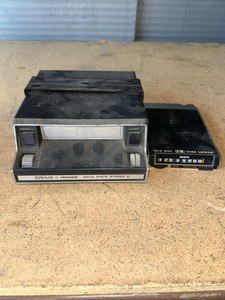 Vintage Craig Pioneer 8 SOLID STATE STEREO 8 TRACK PLAYER CAR RADIO Tested