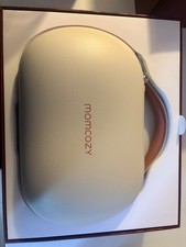 Momcozy Air 1 Ultra-Slim Wearable Electric Breast Pump Set