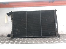 Radiateur Citroen XM