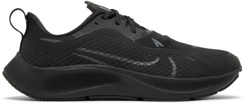 Nike Air Zoom Pegasus 39 Triple Black Anthracite DH4071-006  display picture 1