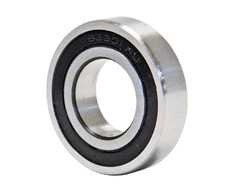 6901-2RS Bearing 12X24X6 Sealed Ball Bearings