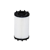 Filtron ÖLfilter Filtereinsatz Passend FüR Audi A4 A5 A6 A7 A8 Q5 Q7 Q8 Bentley