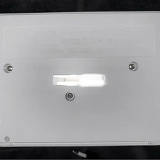 Canon Printer Selphy CP1500 Compact Photo Printer with Accessories