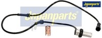 Japanparts ABS-L10 Sensor FüR Raddrehzahl ABS Sensor Raddrehzahl