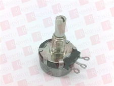 HONEYWELL 53C3-250K-S / 53C3250KS (USED)