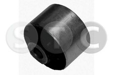 Lagerung Lenker für RENAULT ESPACE III (JE0) ESPACE II (J/S63) ESPACE I (J11)