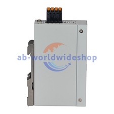 New Sealed 1783-USP5TG Stratix 2100 Unmanaged Ethernet Switch Allen-Bradley