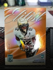 2025 Donruss Elite Football Checklist Guide in-content 39