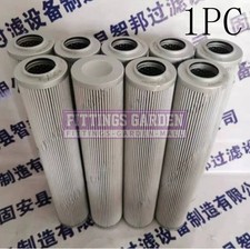 1PCS NEW FOR Hydraulic oil filter element PME0660F005N