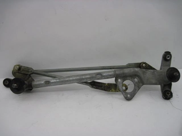 LIMPIAPARABRISAS TRANSMISIÓN NISSAN ALTIMA 2002 02 03 04 05 06 822384 Foto 3 de 4