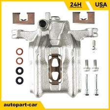 Brake Caliper Rear Left For 1995-1998 Honda Odyssey 2002-2004 Honda CR-V 191449