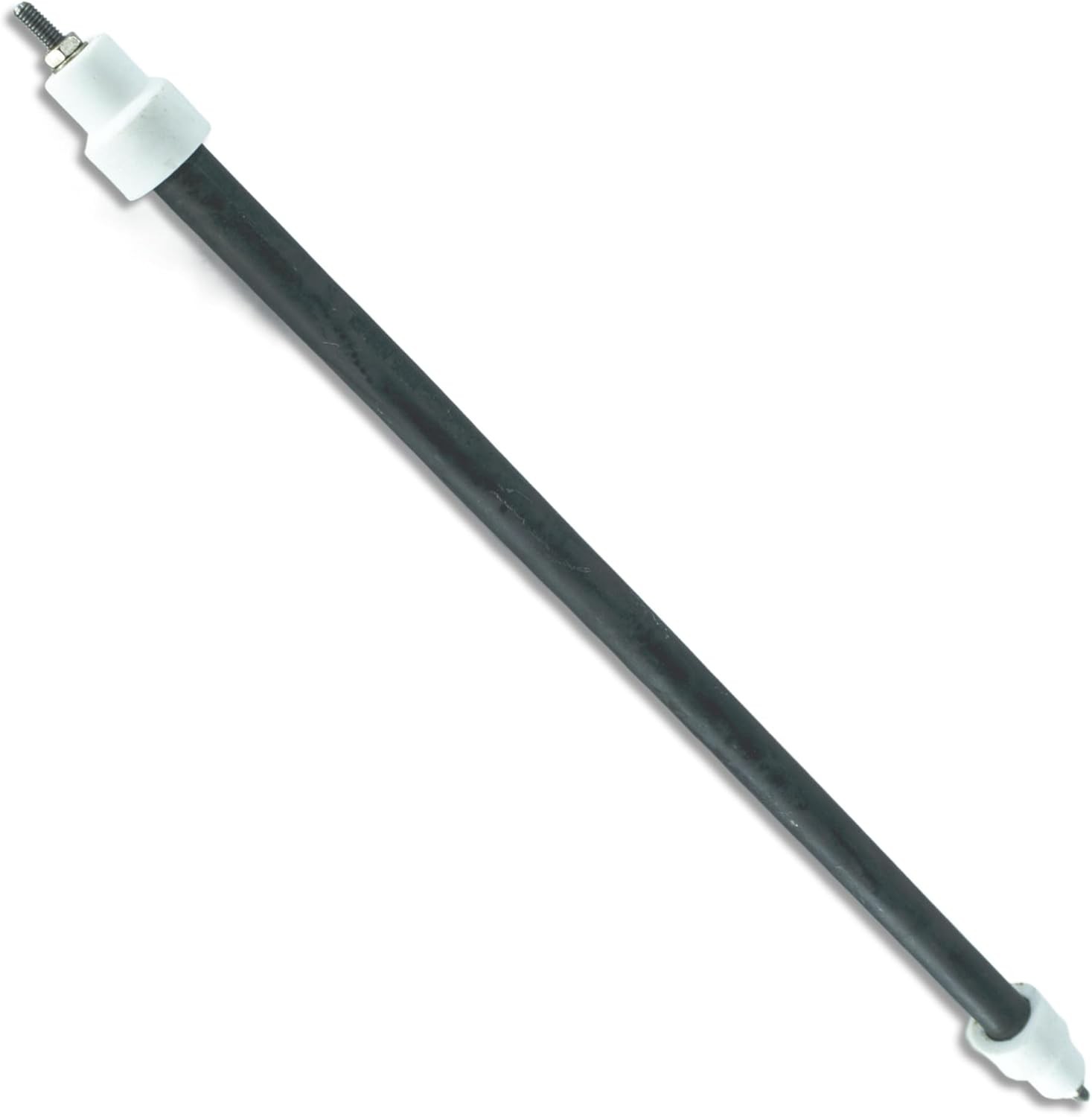 Heating Element Compatible with Bradley Smoker BS611 / BTDS7