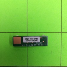 Gigabyte M27Q X Monitor Board 3527-0232-0163