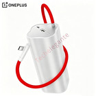 OnePlus SUPERVOOC 150W Ultra-Core Super Flash Charge Power Bank 20000mAh