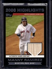 2007 Topps Baseball Cards 21