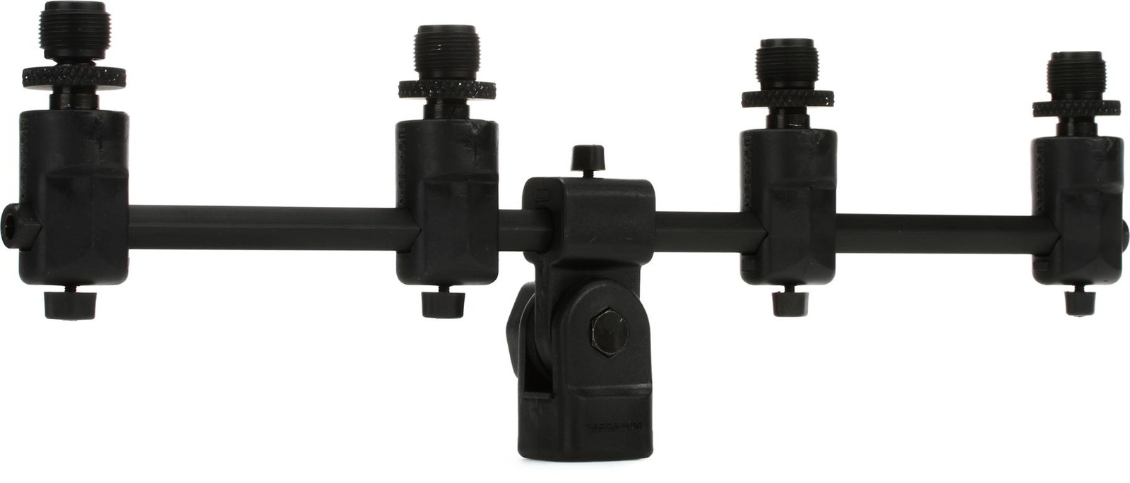 Комплект Sabra-Som ST4 Quad Mic Bar (2 штуки)