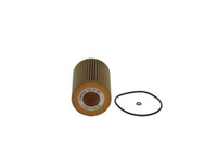 Bosch ÖLfilter MERCEDES-BENZ C-KLASSE CLS E-KLASSE W212 S-KLASSE Sprinter B906