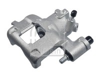 Bremssattel Vorne Links Febi Bilstein 182275 FÜR Ford Bremszange