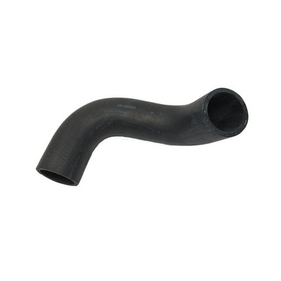 JDS4875-STR Lower Radiator Hose Fits John Deere 1020 2020 2030