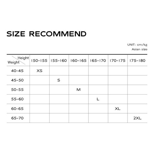 ROCKBROS Women's Cycling Bib Pants Fleece Thermal Bike Strap Trouser Comfortable - Picture 10 of 12
