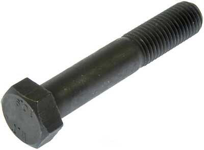 Dorman 460-790 Cap Screw-Hex Head-Class 10.9- M16-2.0 x 90mm