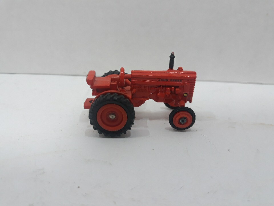 Picture 17 of 18
