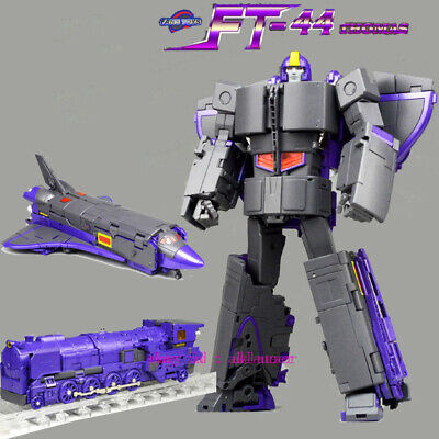 s-l400.jpg s-l400.jpg