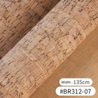 Bild 18 von 28