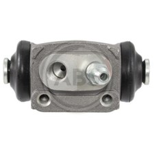 Cylindre de roue Hyundai ATOS