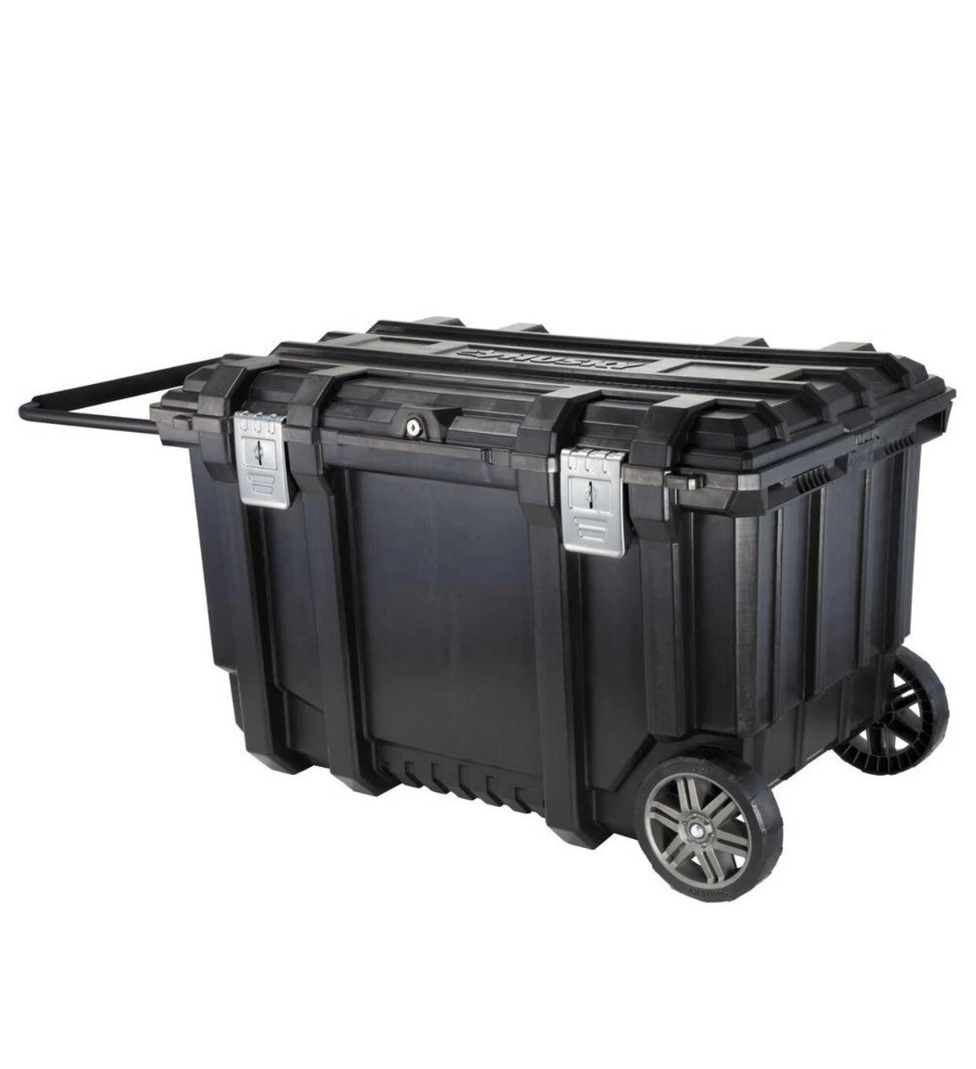 Rolling tool box utility cart deals