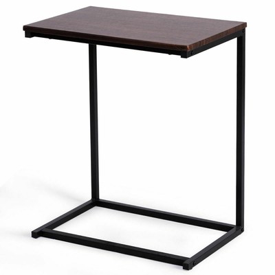 26 Laptop Holder Sofa Side End C Table Multiple Stand Desk