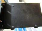 Picture 15 of 15