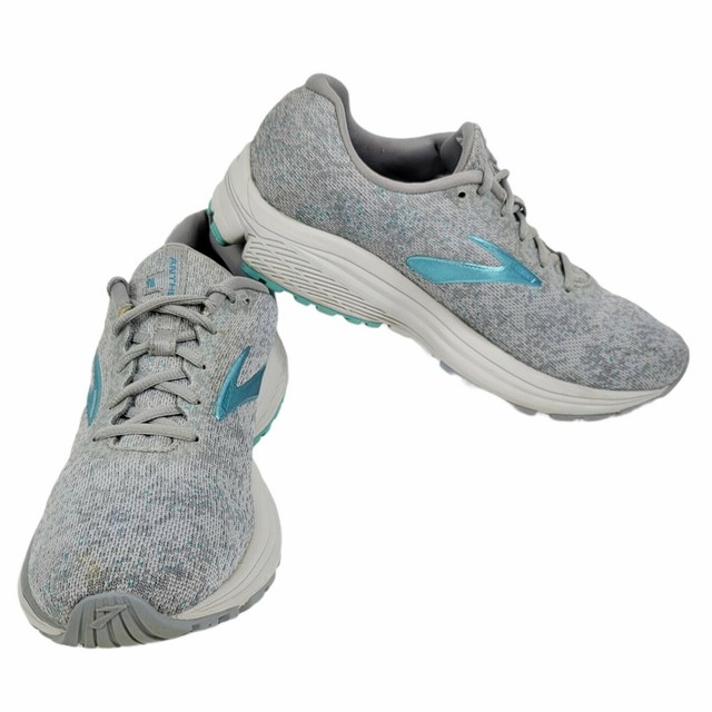 brooks anthem 2