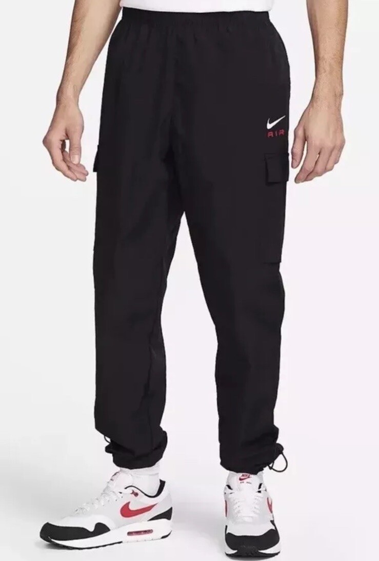 best basketball shoes jordans