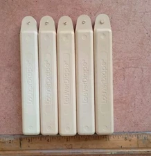 WEIGHT PULLEY FOR LOUVER DRAPE VERTICAL BLINDS CORD LOOP CELLULAR SHADES CURTAIN