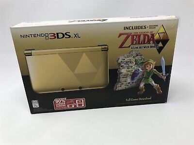 The Legend of Zelda for sale online