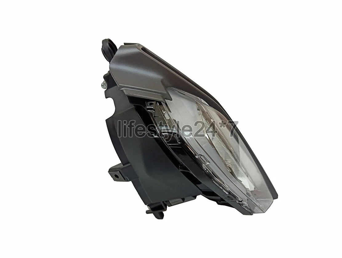 Duke 390 head price new arrivals