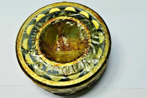 22312 CC W33 Double Row Spherical Roller Bearing 60X130X46MM NEW SKF 22312CCW33 - Picture 5 of 6
