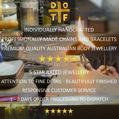 Sterling Silver Opal Ring - Handmade Ring Bezel Setting Australian Opal Ring - Zdjęcie 12 z 12