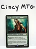 Ezuri, Renegade Leader  - 1x x1 - Commander Anthology - CMA - LP - MTG Magic